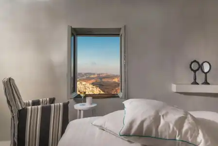 Mythical Blue Luxury Suites - 132
