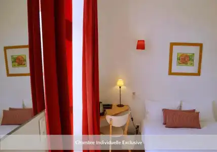 La Maison du Lierre - 28