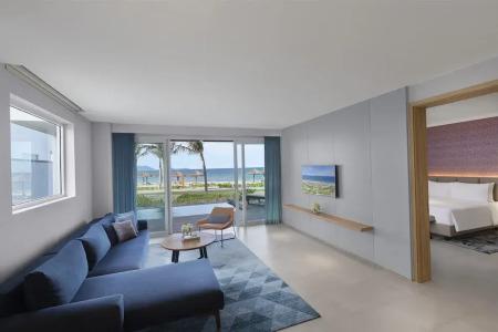 Alma Resort Cam Ranh - 155