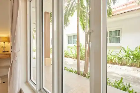 Talay & Villa - 54