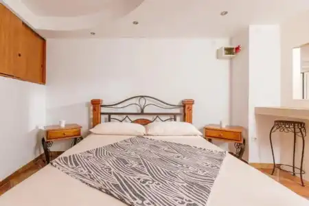 Monte Perla Residence - 6