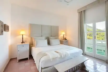 Santavenere - 75