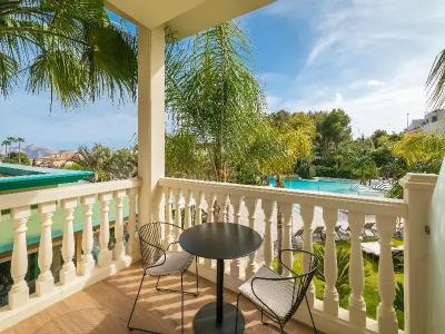 Barceló la Nucía Palms - 94