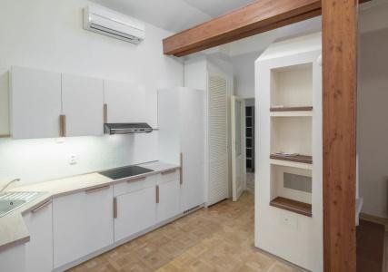 6 Continents Apartments by Adrez Living - 13