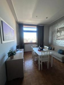 ALTA DIMORA b&b suites - 26