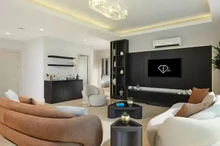 FashionTV Luxe Resort - 141