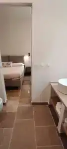 La Maison - 42