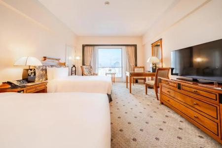 Lotte Saigon - 102