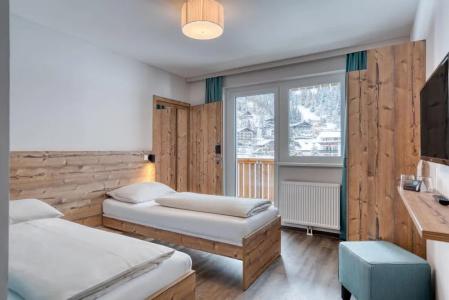 COOEE alpin - 120