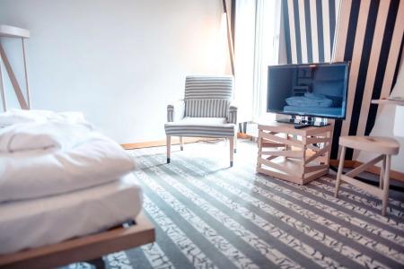 Bleibtreu Berlin by Golden Tulip - 38