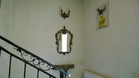 Uptown Boutique Kazbegi - 11