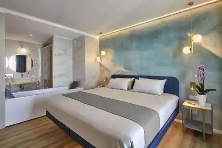Riva Palace - 55