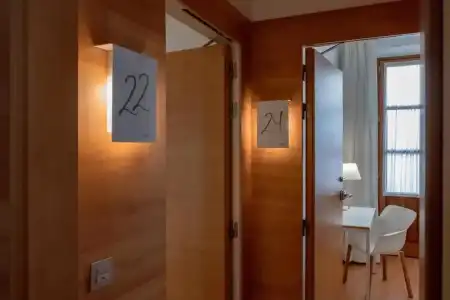 Párraga Siete - 68