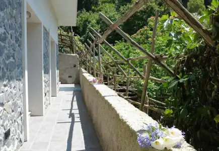 La Dolce Vita Residence - 12