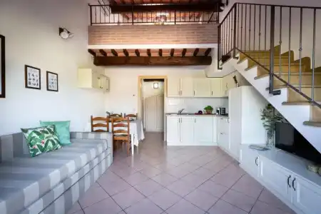 Borgo Verde - 61