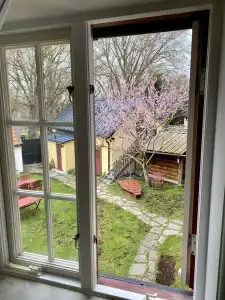 Hotell St Clemens - 18
