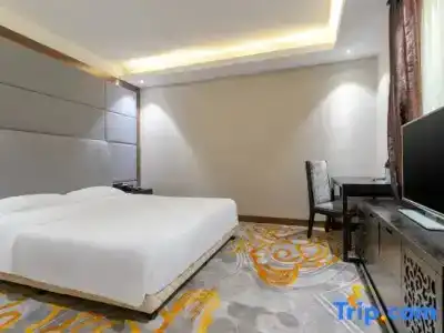 Yi Yun - 13