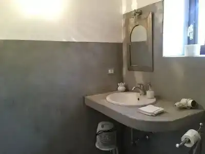 I Dammusini di Pantelleria - 52