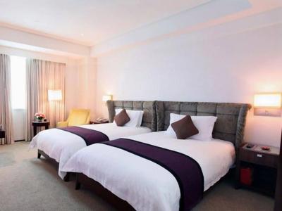Harriway Garden Houjie - 3