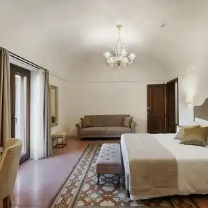 Itria Palace - 35