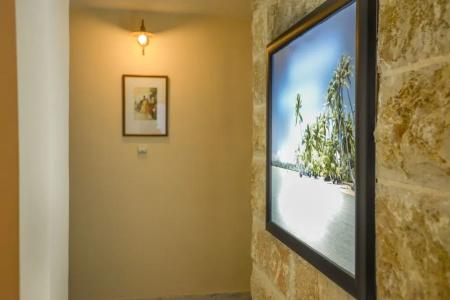 Perla di Mare - 14
