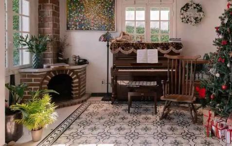 Le Soleil Boutique - 24