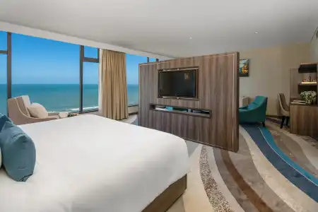 Minh Toan SAFI Ocean - 3