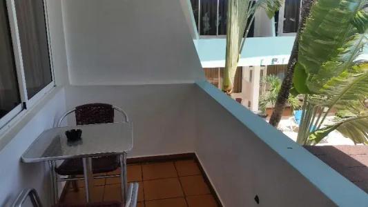 New Garden - 48