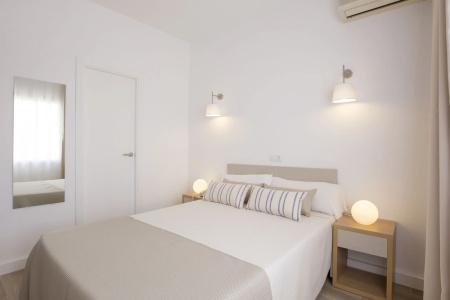 Cabot Romantic - Adults Only - 46