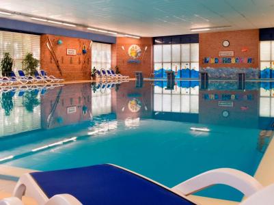 Ahorn SeeTemplin - 13