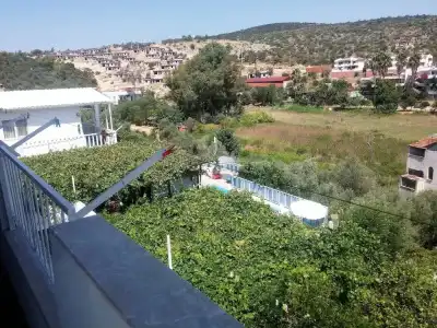 Sulo Pansiyon - 15