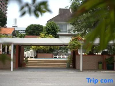 Sailom Hua Hin - 64