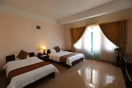 Central Halong - 53
