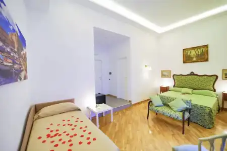 Di Palma Suite - 74