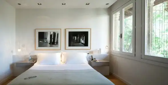 Neri – Relais & Chateaux - 79