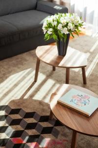 Sadova by Downtown Apartments - 40