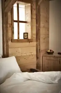 Panorama Fontanella Wellness & Spa - 43