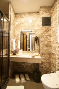 Nomade Exclusive - 36