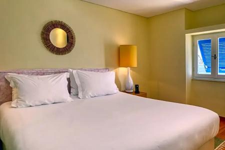 Mykonos Theoxenia Boutique - 115