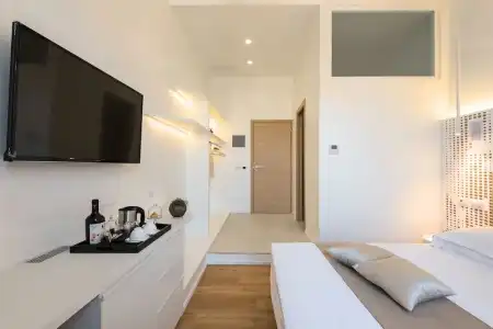 Numa Roma GuestHouse - 6