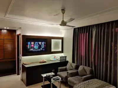 The Samilton - Kolkata - 28