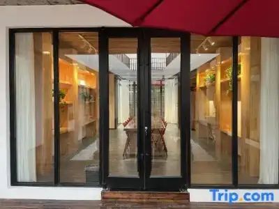 Orchid Residence Suratthani - 40