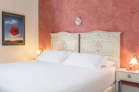 Boutique Villa Sostaga - 41