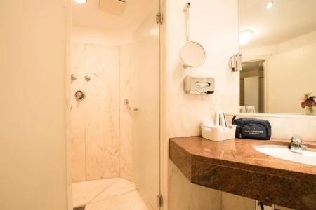 Traube Rüdesheim - 8