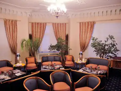 Grand Ukraine - 13