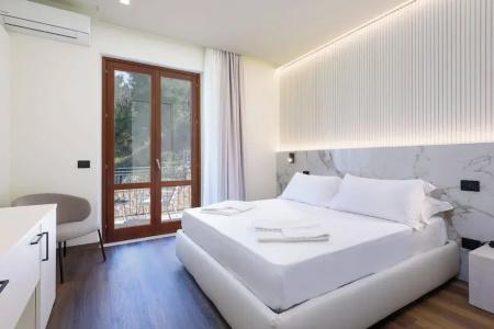 Albergo Auralba - 209