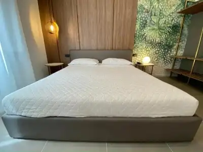 BADIA NUOVA Apart - 226