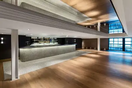 The Edwardian Manchester, A Radisson Collection - 13