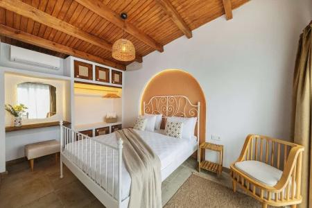 KİRAZ Beach Otel - 65