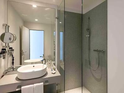 Art City Leipzig - 92